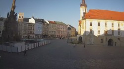 Oberer Platz