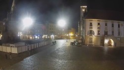 Oberer Platz