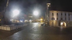 Oberer Platz