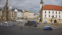 Oberer Platz