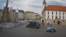 Oberer Platz