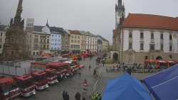 Horní náměstí