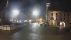 Horní náměstí