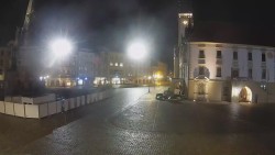 Górny Rynek