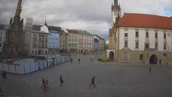 Górny Rynek