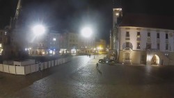 Górny Rynek