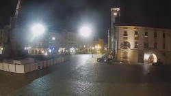 Górny Rynek