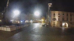 Górny Rynek