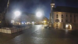 Horní náměstí