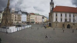 Horní náměstí