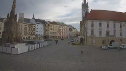 Górny Rynek