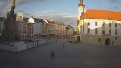 Górny Rynek