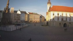 Horní náměstí