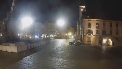 Horní náměstí