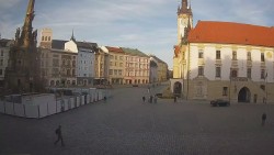Horní náměstí