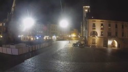 Horní náměstí