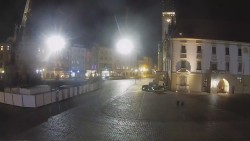 Horní náměstí