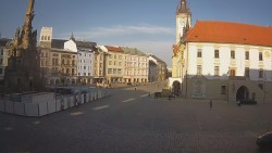 Horní náměstí
