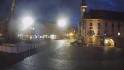 Horní náměstí