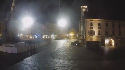 Horní náměstí