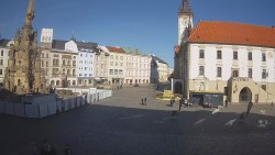 Horní náměstí