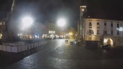 Horní náměstí