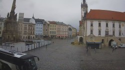 Horní náměstí