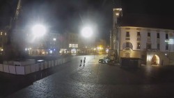 Horní náměstí