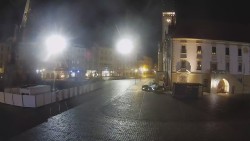 Horní náměstí
