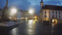 Horní náměstí