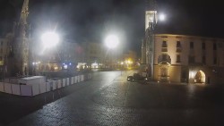 Horní náměstí