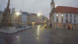 Horní náměstí