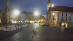 Horní náměstí