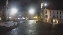 Horní náměstí