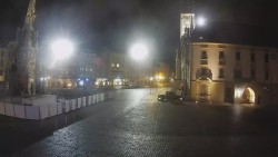 Horní náměstí