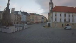 Oberer Platz