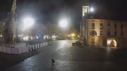 Oberer Platz