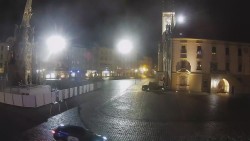 Oberer Platz