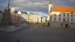 Oberer Platz