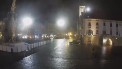 Oberer Platz