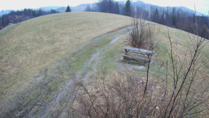 Bludný - Rajnochovice Troják - Bludný - Rajnochovice Troják - 1.3.2024 v 17:00 Bludný - Rajnochovice Troják - Bludný - Rajnochovice Troják - 1.3.2024 v 17:00