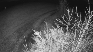 Bludný - Rajnochovice Troják - Bludný - Rajnochovice Troják - 1.3.2024 v 20:00 Bludný - Rajnochovice Troják - Bludný - Rajnochovice Troják - 1.3.2024 v 20:00