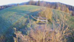 Bludný - Rajnochovice Troják - Bludný - Rajnochovice Troják  - 5.11.2024 v 07:00 Bludný - Rajnochovice Troják - Bludný - Rajnochovice Troják  - 5.11.2024 v 07:00