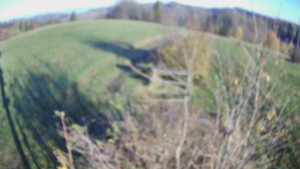 Bludný - Rajnochovice Troják - Bludný - Rajnochovice Troják  - 5.11.2024 v 08:00 Bludný - Rajnochovice Troják - Bludný - Rajnochovice Troják  - 5.11.2024 v 08:00