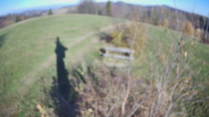 Bludný - Rajnochovice Troják - Bludný - Rajnochovice Troják  - 5.11.2024 v 10:00 Bludný - Rajnochovice Troják - Bludný - Rajnochovice Troják  - 5.11.2024 v 10:00