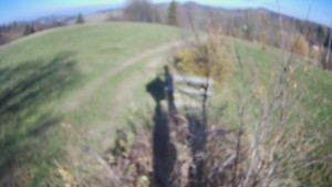 Bludný - Rajnochovice Troják - Bludný - Rajnochovice Troják  - 5.11.2024 v 11:00 Bludný - Rajnochovice Troják - Bludný - Rajnochovice Troják  - 5.11.2024 v 11:00