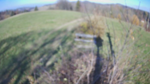 Bludný - Rajnochovice Troják - Bludný - Rajnochovice Troják  - 5.11.2024 v 12:00 Bludný - Rajnochovice Troják - Bludný - Rajnochovice Troják  - 5.11.2024 v 12:00