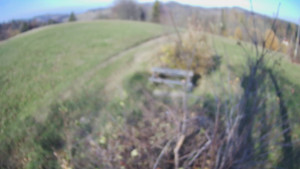 Bludný - Rajnochovice Troják - Bludný - Rajnochovice Troják  - 5.11.2024 v 13:00 Bludný - Rajnochovice Troják - Bludný - Rajnochovice Troják  - 5.11.2024 v 13:00