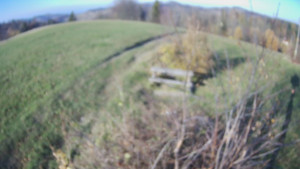 Bludný - Rajnochovice Troják - Bludný - Rajnochovice Troják  - 5.11.2024 v 14:00 Bludný - Rajnochovice Troják - Bludný - Rajnochovice Troják  - 5.11.2024 v 14:00