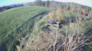 Bludný - Rajnochovice Troják - Bludný - Rajnochovice Troják  - 5.11.2024 v 15:00 Bludný - Rajnochovice Troják - Bludný - Rajnochovice Troják  - 5.11.2024 v 15:00